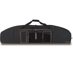 ALLEN TOWER DOUBLE CASE