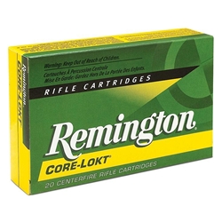 REMINGTON 27759 R7UM01