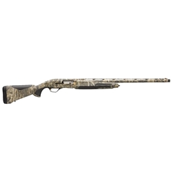 BROWNING MAXUS II MAX-7