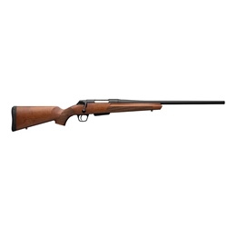 WINCHESTER XPR SPORTER WALNUT