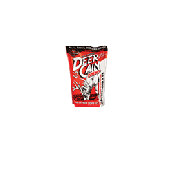 EVOLVED HABITATS ORIGINAL DEER CO-CAIN MIX