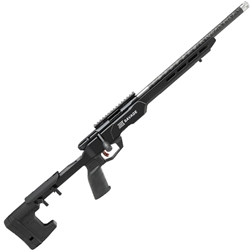 SAVAGE B22 PRECISION LITE MDT