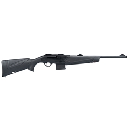 ADLER AD500 BLACK