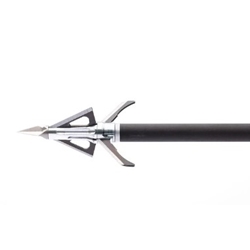 GRIM REAPERS GR1673 PRO 100GR CROSSBOW