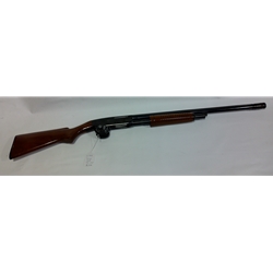 SAVAGE 30D 12GA 2.75"