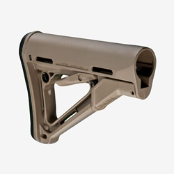 Magpul Industries CTR STOCK FDE