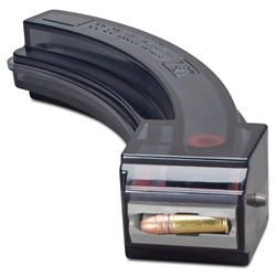 Butler Creek STEEL LIPS 10/22 MAG 10/25 RD