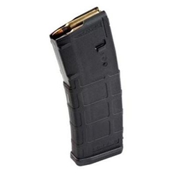 Magpul Industries PMAG GEN 2 5/30 NO PACKAGE