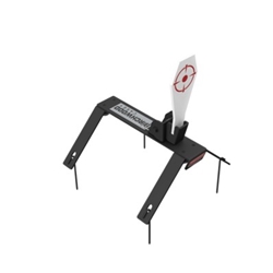 BIRCHWOOD CASEY SPRING LOADED POPPER