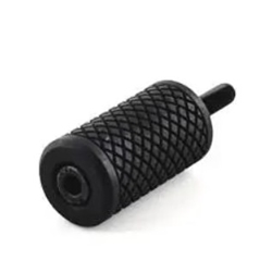 Tommy Enterprises TM22 EXTENDED CHARGING HANDLE