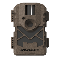 MUDDY PRO CAM 20 COMBO