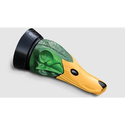 ZINK DRAKE MALLARD WHISTLE