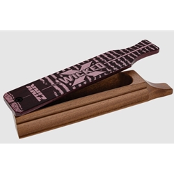 ZINK WICKED X BOX CALL