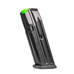 MEC-GAR GLOCK 17 10RD MAGAZINE