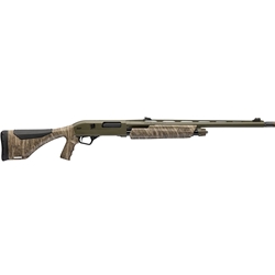 WINCHESTER SXP LONGBEARD NWTF MOBL