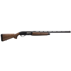 BROWNING MAXUS II HUNTER
