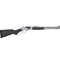 HENRY H10 ALL-WEATHER