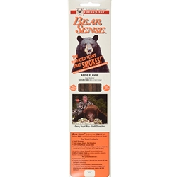 Deer Quest DQ05