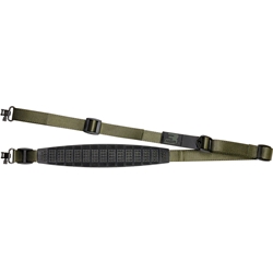 TIKKA 3HGR OVERBERGET