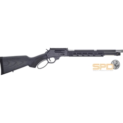 HENRY H10 SPD HUSH SERIES CARBINE