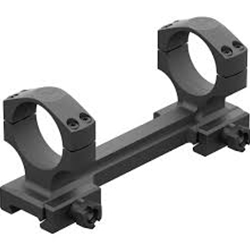 LEUPOLD 176889