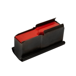 HENRY H14-65-MAG