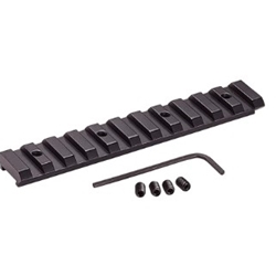 HENRY HLPA001