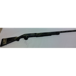 STEVENS 320 12GA 3"