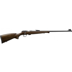 CZ 457 TRAINING