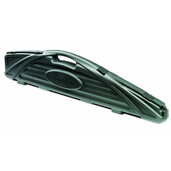Flambeau SAFE SHOT SINGLE GUN CASE
