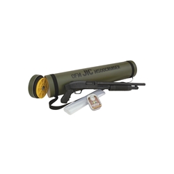 MOSSBERG 500 TACTICAL JIC CRUISER