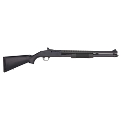 MOSSBERG 590A1 9-SHOT GHOST RING