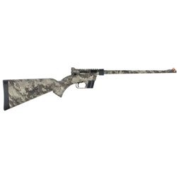 HENRY H2 U.S. SURVIVAL TTVW