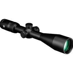 VORTEX CROSSFIRE HD 6-18 ILLUMINATED