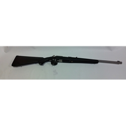 RUGER 77/357 357 MAG
