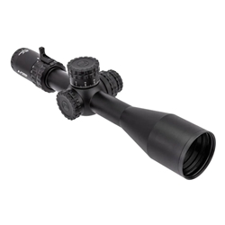 PRIMARY ARMS SLX 3-18X50 FFP ATHENA BPR