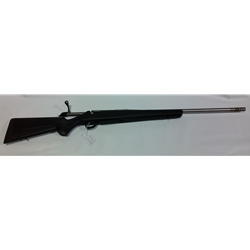 TIKKA T3X LITE SS THREADED 30-06