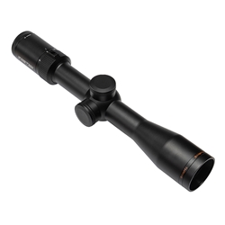 ZEROTECH TH3940G
