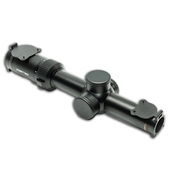 ZEROTECH TH1824P4-IR