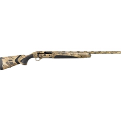BERETTA A400 XTREME PLUS OPTIFADE