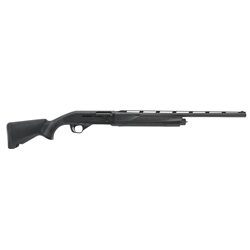 FRANCHI AFFINITY 3 COMPACT BLACK