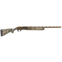FRANCHI AFFINITY 3.5 CERAKOTE MAX-7