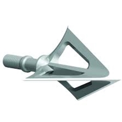 G5 STRIKER V2 1812