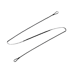 TEN POINT HCA-70322