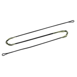 TEN POINT HCA-70420