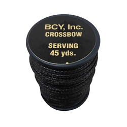 BCY BC-XBS
