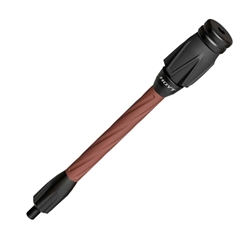 HOYT STEALTH PRO SERIES CLAY 8"