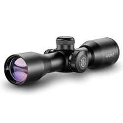HAWKE XB 3X32: XB SR