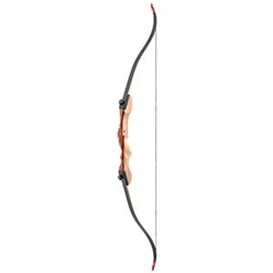 RAGIM RAGIM MATRIX 36# LH