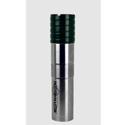 PATTERNMASTER 5503 ANACONDA